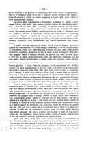 giornale/RAV0145304/1924/V.22.2/00000151