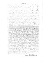 giornale/RAV0145304/1924/V.22.2/00000152