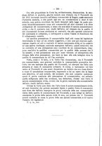 giornale/RAV0145304/1924/V.22.2/00000156