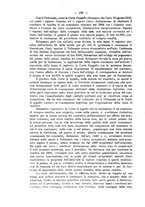 giornale/RAV0145304/1924/V.22.2/00000158