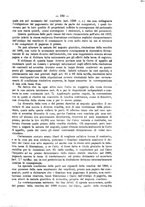 giornale/RAV0145304/1924/V.22.2/00000159