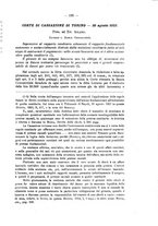 giornale/RAV0145304/1924/V.22.2/00000161