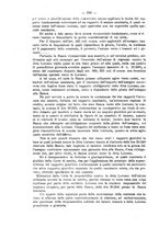 giornale/RAV0145304/1924/V.22.2/00000162