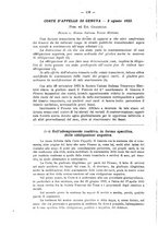 giornale/RAV0145304/1924/V.22.2/00000164