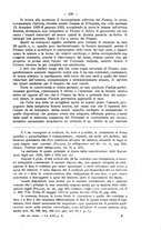 giornale/RAV0145304/1924/V.22.2/00000165