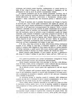 giornale/RAV0145304/1924/V.22.2/00000166