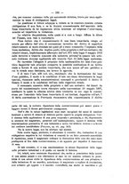 giornale/RAV0145304/1924/V.22.2/00000167