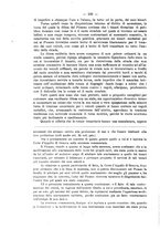 giornale/RAV0145304/1924/V.22.2/00000168