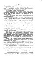 giornale/RAV0145304/1924/V.22.2/00000171