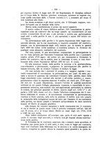 giornale/RAV0145304/1924/V.22.2/00000172