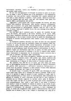 giornale/RAV0145304/1924/V.22.2/00000173