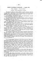 giornale/RAV0145304/1924/V.22.2/00000175