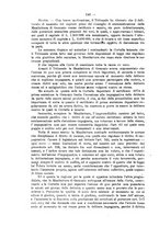 giornale/RAV0145304/1924/V.22.2/00000176