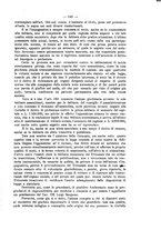 giornale/RAV0145304/1924/V.22.2/00000177