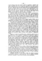 giornale/RAV0145304/1924/V.22.2/00000178