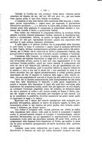 giornale/RAV0145304/1924/V.22.2/00000179