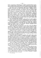 giornale/RAV0145304/1924/V.22.2/00000180