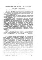 giornale/RAV0145304/1924/V.22.2/00000181