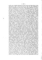 giornale/RAV0145304/1924/V.22.2/00000182