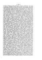 giornale/RAV0145304/1924/V.22.2/00000183