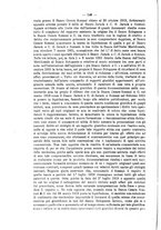 giornale/RAV0145304/1924/V.22.2/00000184