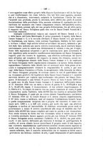 giornale/RAV0145304/1924/V.22.2/00000185