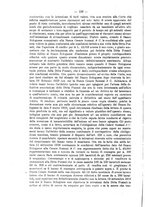 giornale/RAV0145304/1924/V.22.2/00000186