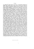 giornale/RAV0145304/1924/V.22.2/00000187