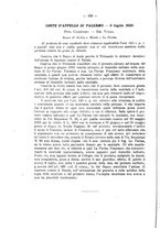 giornale/RAV0145304/1924/V.22.2/00000188