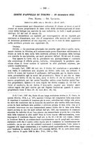 giornale/RAV0145304/1924/V.22.2/00000189