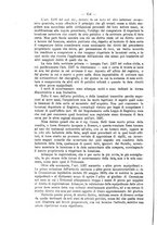 giornale/RAV0145304/1924/V.22.2/00000190