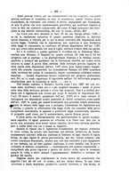 giornale/RAV0145304/1924/V.22.2/00000191