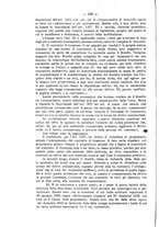 giornale/RAV0145304/1924/V.22.2/00000192