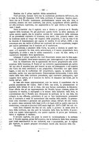 giornale/RAV0145304/1924/V.22.2/00000193