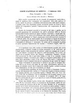 giornale/RAV0145304/1924/V.22.2/00000194