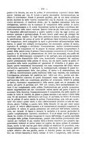 giornale/RAV0145304/1924/V.22.2/00000195