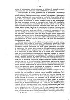 giornale/RAV0145304/1924/V.22.2/00000196