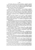 giornale/RAV0145304/1924/V.22.2/00000198