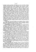 giornale/RAV0145304/1924/V.22.2/00000199