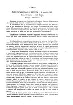 giornale/RAV0145304/1924/V.22.2/00000201