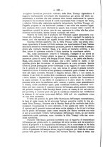 giornale/RAV0145304/1924/V.22.2/00000202