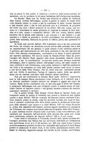 giornale/RAV0145304/1924/V.22.2/00000203