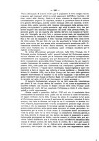 giornale/RAV0145304/1924/V.22.2/00000204