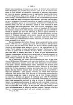 giornale/RAV0145304/1924/V.22.2/00000205