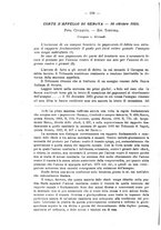 giornale/RAV0145304/1924/V.22.2/00000206