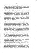 giornale/RAV0145304/1924/V.22.2/00000207