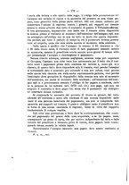 giornale/RAV0145304/1924/V.22.2/00000208