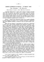 giornale/RAV0145304/1924/V.22.2/00000209