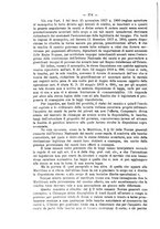 giornale/RAV0145304/1924/V.22.2/00000210