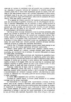 giornale/RAV0145304/1924/V.22.2/00000211